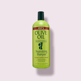 ORS Olive Oil Olive Oil Neutralizing Shampoo 33.8 oz Adomoo