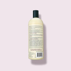 ORS Olive Oil Professional Replenishing Conditioner 33oz  Adomoo