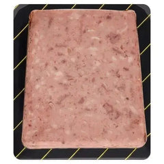 Pate Grand-Mere Farmhouse Pate Slice 125g  Adomoo