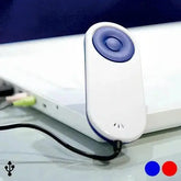 PC Telephone passionate about IT and electronics Adomoo