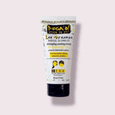 PEGA'O! Stick To It Lax Strands Detangling Combing Creme (6oz) Adomoo