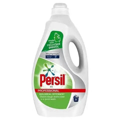 Persil Bio Professional Biological Detergent 71 Wash 5L  Adomoo