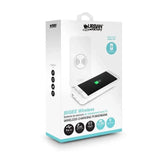 Powerbank Urban Factory BEB10UF 10000 mAh Adomoo