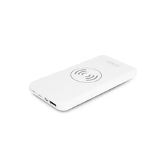 Powerbank Urban Factory BEB10UF 10000 mAh Adomoo