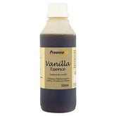 Preema Vanilla Essence 500ml  Adomoo