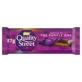 Quality Street Favourites Milk chocolate 87g  Adomoo