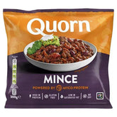 Quorn Mince 300g  Adomoo