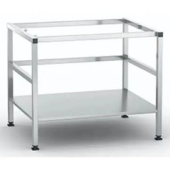 Rational 60.31.089 stationary base frame is a handy tool  Adomoo