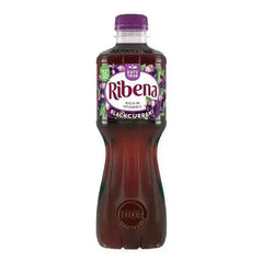 Ribena Blackcurrant Juice Drink 500ml (Case of 12)  Adomoo