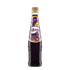 Ribena Blackcurrant Squash 600ml (Case of 6)  Adomoo
