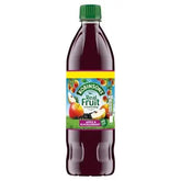 Robinsons Apple and Blackcurrant No Added Sugar Squash Adomoo