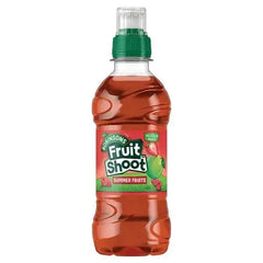 Robinsons Fruit Shoot Summer Fruits 275ml (Case of 12)  Adomoo
