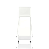 Samsung STN-WM55R stand for Flip 2 WM55R Adomoo