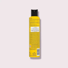 Schwarzkopf Got2b Glued Hairspray for strong hold 300ml  Adomoo