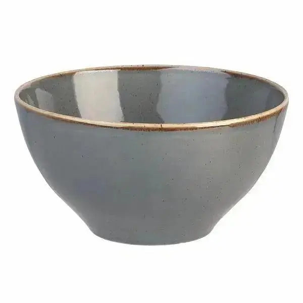 Seasons Storm Bowl 14cm Adomoo