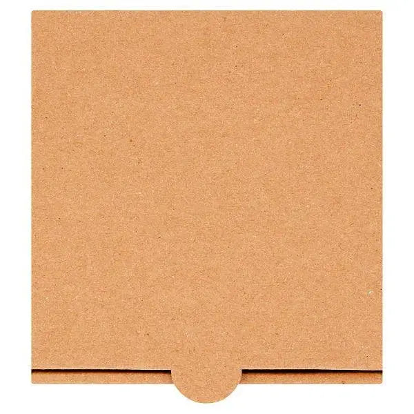 Side Order Box - Sets of 100  Adomoo