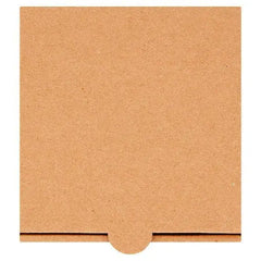 Side Order Box - Sets of 100  Adomoo