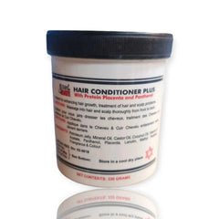 Soul Mate Hair Conditioner 330g Adomoo