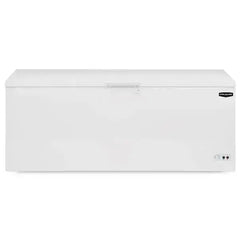 Sterling Pro 20.0cuft Chest Freezer 570ltrs  Adomoo