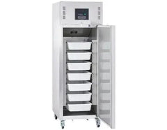 Sterling Pro Cobus SPR601FISH Single Door Fish Cabinet 7 Drawers, 600 Litres  Adomoo