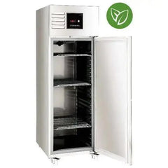 Sterling Pro Green Range Single Door Refrigerator  Adomoo
