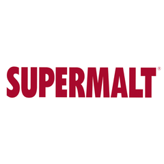 Supermalt Original 500ml ( Case of 12 )  Adomoo