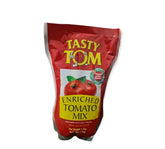 Tasty Tom Tomato Mix Adomoo