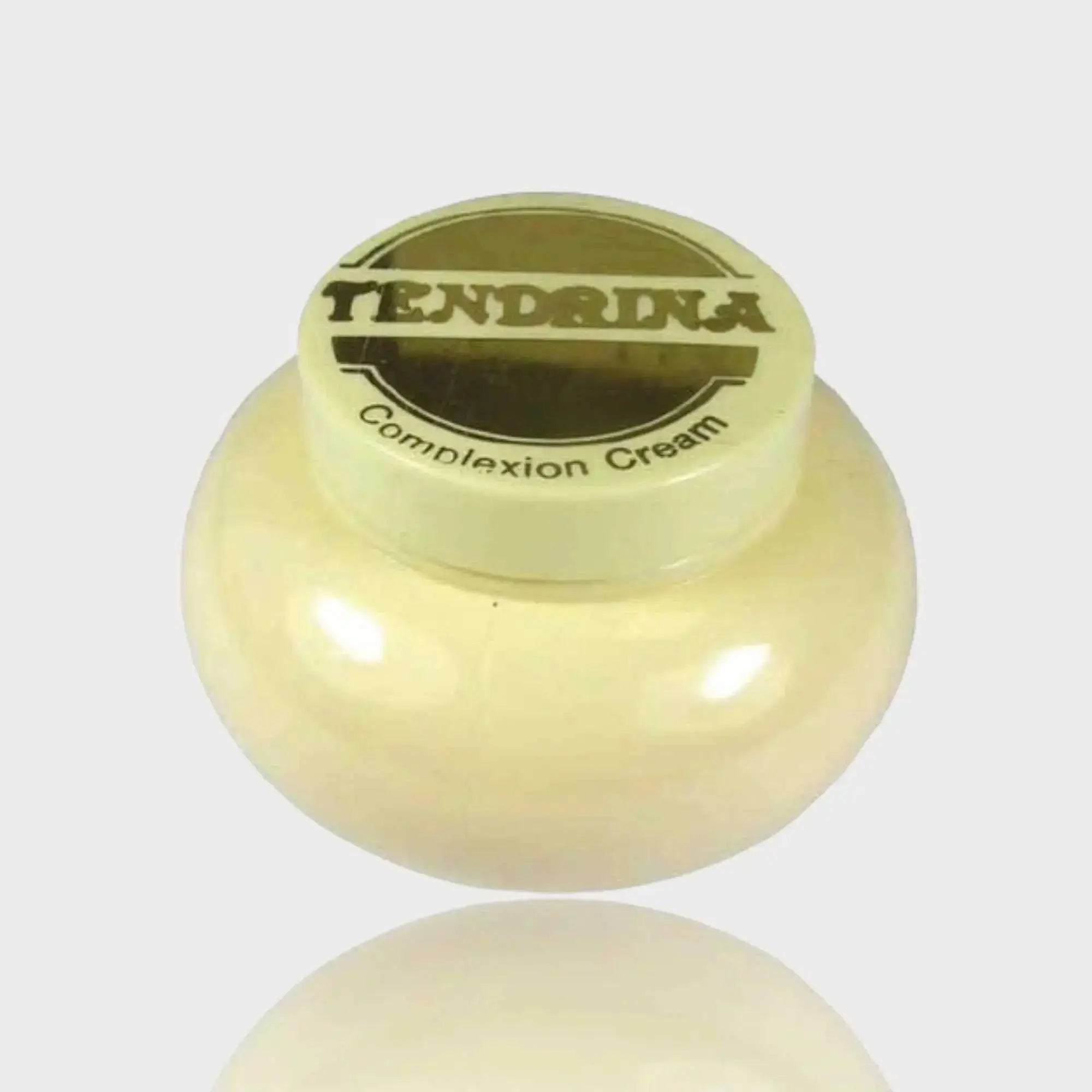 Tendrina Complexion Cream 250ml best from Honesty Sales  Adomoo