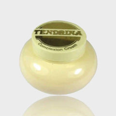 Tendrina Complexion Cream 250ml best from Honesty Sales  Adomoo