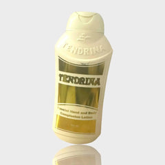 Tendrina Complexion Cream 250ml best from Honesty Sales  Adomoo