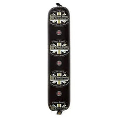 The Bury Black Pudding Company Traditional Bury Black Pudding Stick 1.36kg  Adomoo