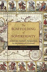 The Scaffolding of Sovereignty Adomoo