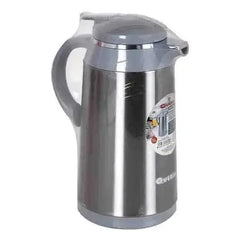 Thermal Jug Quttin (1 L) Adomoo