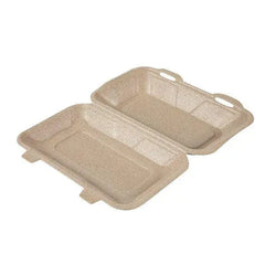 TT10 INFINITY - LARGE MEAL BOX - 75s  Adomoo