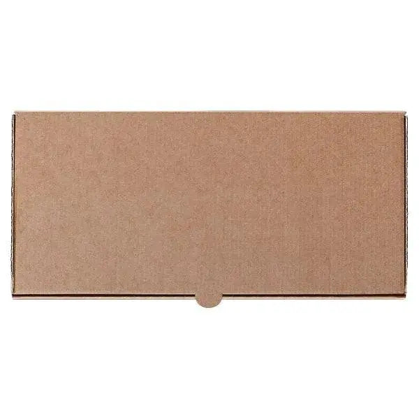 Viva Fish & Chips Box Brown Large 100pk  Adomoo