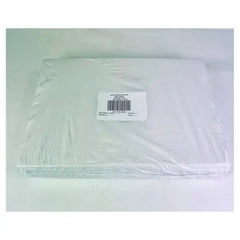 White News Offcuts 10kg  Adomoo