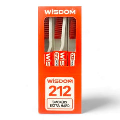 Wisdom Tooth Brush Adomoo