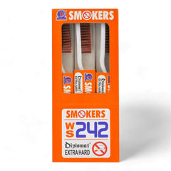 Wisdom Tooth Brush Adomoo