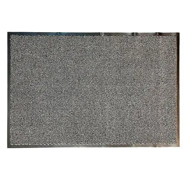 XL ENTRANCE BARRIER MAT Adomoo