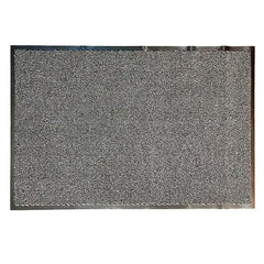 XL ENTRANCE BARRIER MAT Adomoo
