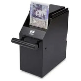 ZZap S10 POS Banknote Safe ZZap S10 POS Adomoo
