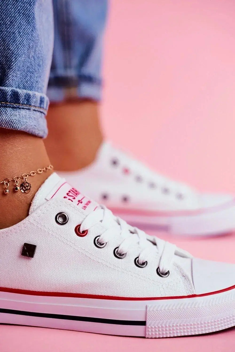 ~0 model 192312 0  Adomoo