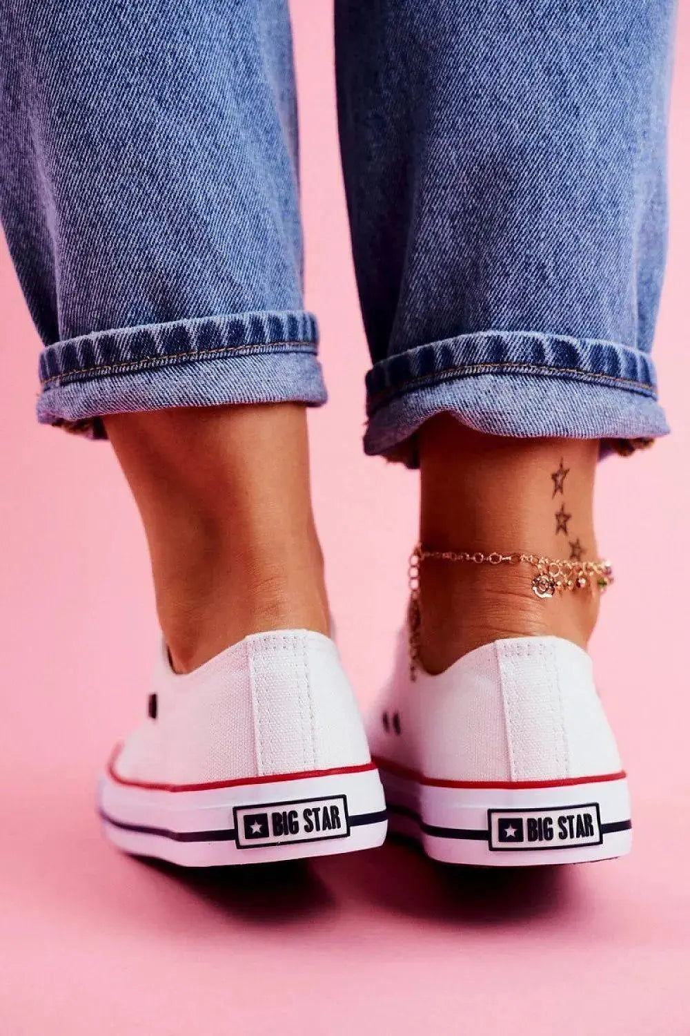 ~0 model 192312 0  Adomoo