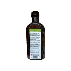 Nature Spell Moringa Oil 150ml - Hair & Skin Nourishment, Anti-Frizz, Hydrating  Adomoo