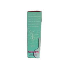 Eco Styler KGF Hair and Scalp Serum Serum Unisex 1 oz Fast +UK Free Delivery !!!  Adomoo