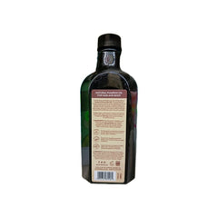 Nature Spell Pumpkin Hair Oil 150ml, Hair Growth Oil, Natural Hair Treatment Oil  Adomoo