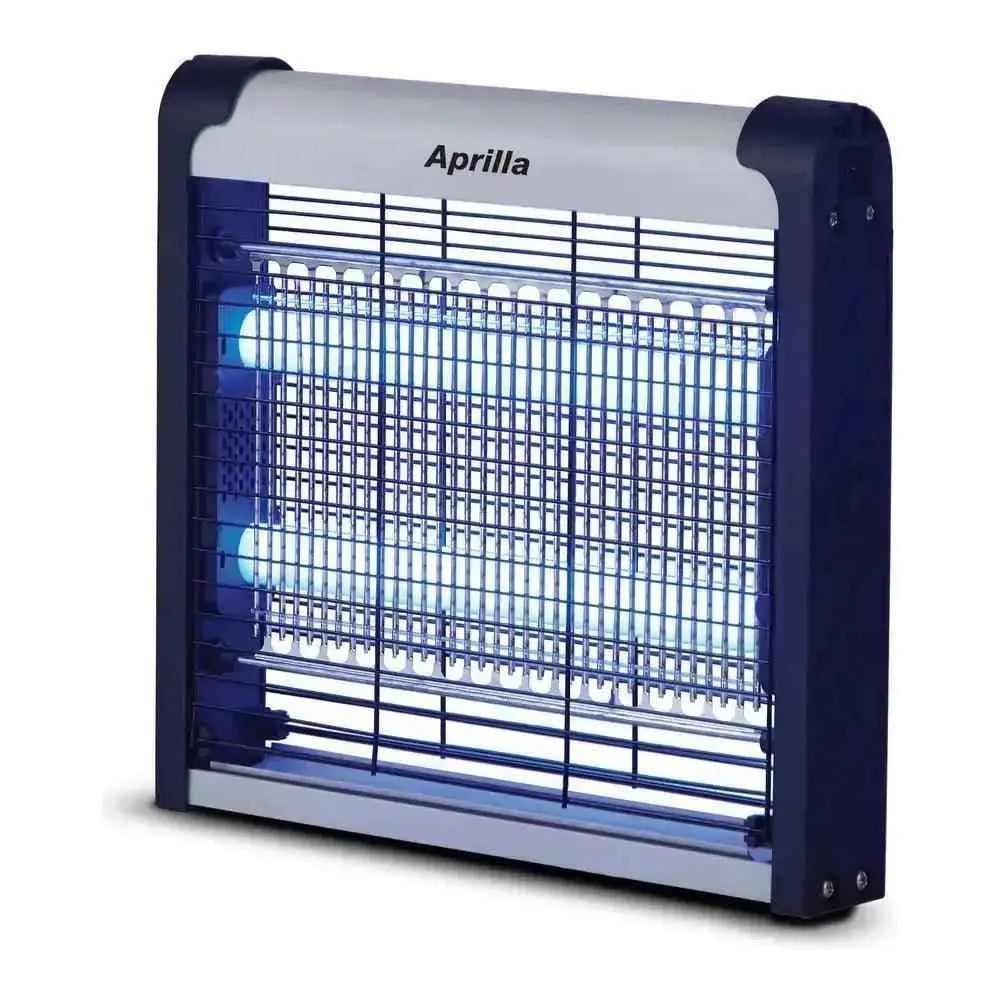 2000W Electric Insect Killer, Powerful Solution for Eliminating Insects  Adomoo