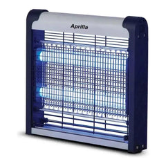 2000W Electric Insect Killer, Powerful Solution for Eliminating Insects  Adomoo