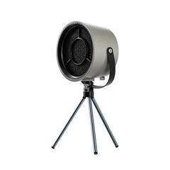 2024 New Portable Desktop Exhaust Fan Small Kitchen Hood Extractor Barbecue USB Charging Desktop Range Hoods Mini Suction Cooker Hood Kitchen Gadgets  Adomoo