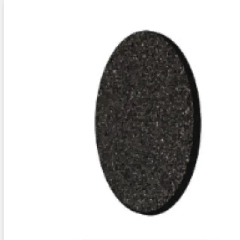 2024 New Portable Desktop Exhaust Fan Small Kitchen Hood Extractor Barbecue USB Charging Desktop Range Hoods Mini Suction Cooker Hood Kitchen Gadgets  Adomoo